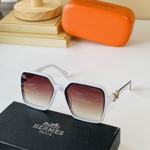 Hermes Sunglasses 18